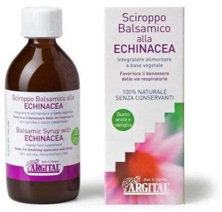 JARABE BALSÁMICO DE EQUINÁCEA-1