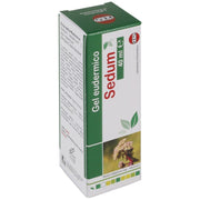 Gel Eudérmico Sedum 40ml-2