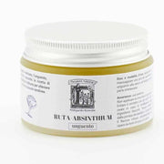 RUTA ABSINTHIUM THESAURA NATUR-1