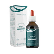 CLORELA A 100ML-1