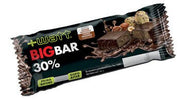 +Watt Barra de Galleta The Big Avellana 80g-1