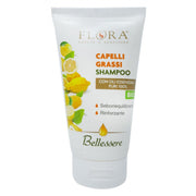 CHAMPÚ BIO CABELLO GRASA-1
