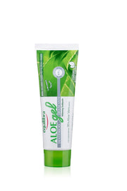 Equilibra Pasta Dental Blanqueadora Aloe 75ml-2