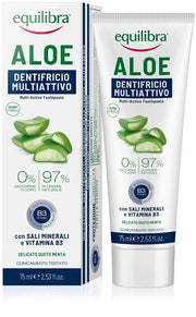 Equilibra Aloe Pasta Dental Multiactiva 75ml-4