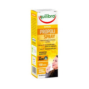 Equilibra Defense Propóleo Spray Con Dispensador 20ml-2