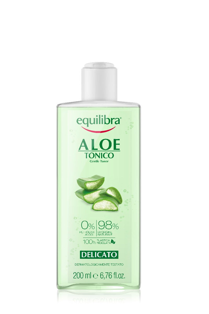 Equilibra Tónico Aloe 200ml-2