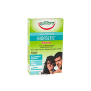 Equilibra Biofoltil Forte 32 Perlas Vegetales-2