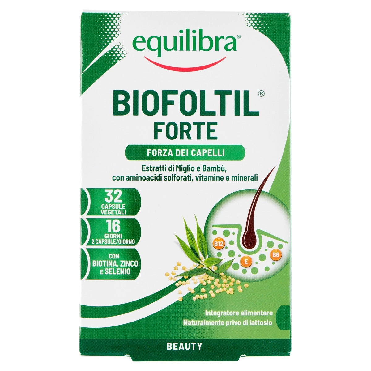 Equilibra Biofoltil Forte 32 Perlas Vegetales-5