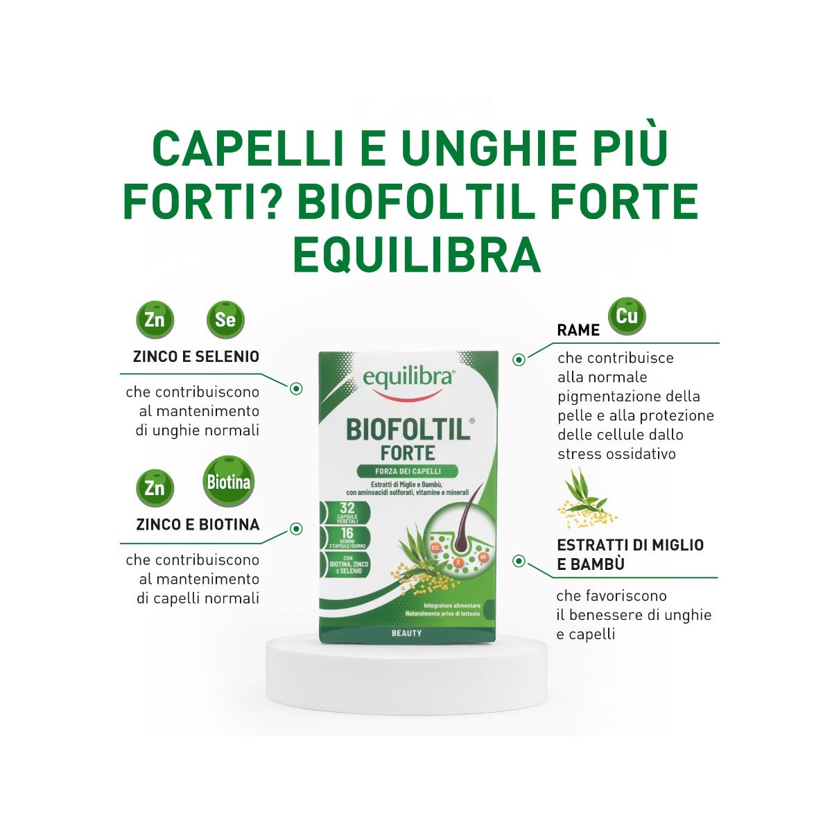 Equilibra Biofoltil Forte 32 Perlas Vegetales-6