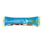 Ultimate Vanilla Cookies Protein Bar 1 Pieza-