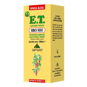 Extracto Total de Grosella Negra 100ml-1
