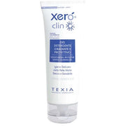 Xero Clin Gel Limpiador Nutritivo 200ml-1