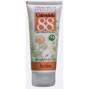 Ardes Specific Crema Rica Caléndula 88% 100ml-1
