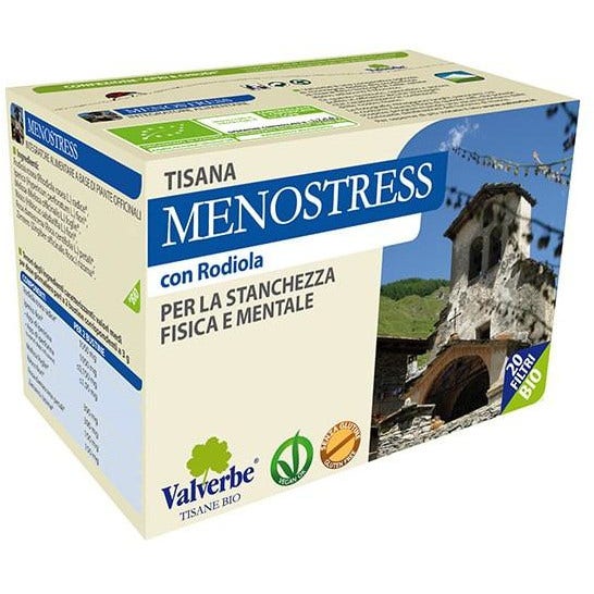 TÉ DE HIERBAS MENOSTRESS 30G-1