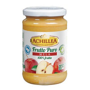 ACHILLEA PURA FRUTA MANZANA 300G-1