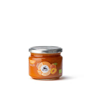 Alce Nero Compota De Albaricoques Ecológicos 270g-5