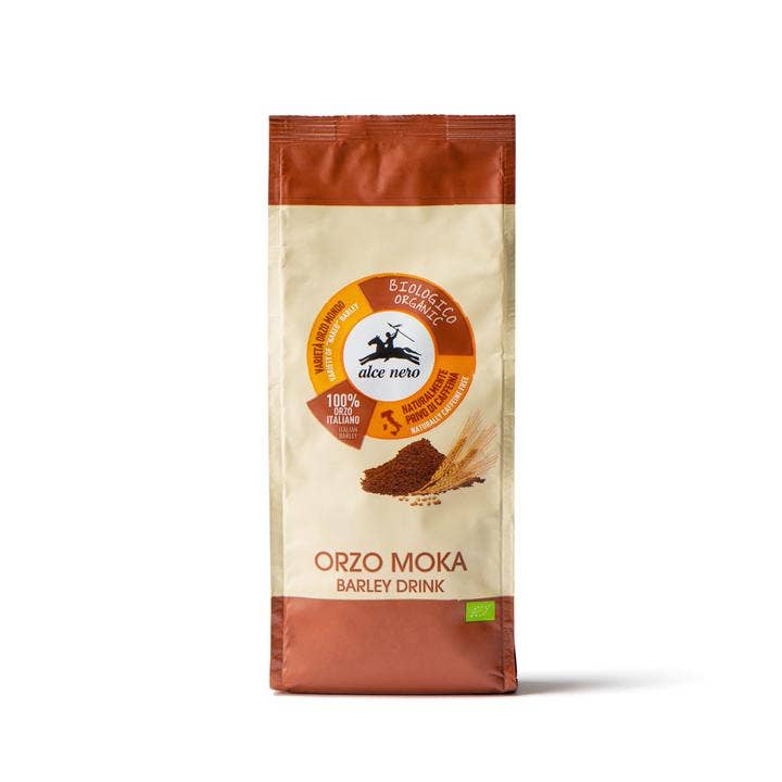 Cebada Moka Tostada Y Molida Ecológica 500g-3