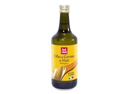 ACEITE DE SEMILLA DE MAÍZ-1