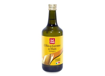 ACEITE DE SEMILLA DE MAÍZ-1