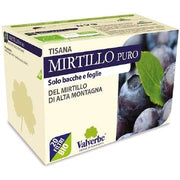 TÉ DE HIERBAS DE ARÁNDANO PURO-1