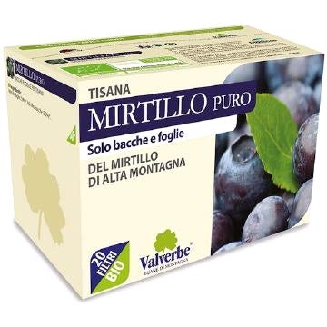 TÉ DE HIERBAS DE ARÁNDANO PURO-1
