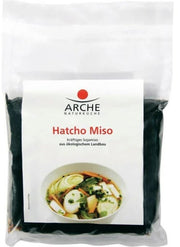 MISO FORTE HATCHO NO PASTORIZ-1