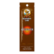 Australian Gold Accelerator Tan Intensifier Bolsita de 15 ml-1