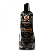 Australian Gold Sinfully Black Tan Intensificador 250ml-2