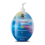 Australian Gold Forever After Hidratante After Sun 650ml-1