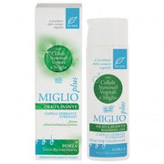 DR TAFFI MIGLIO PLUS ACEITE DE LAVADO-1