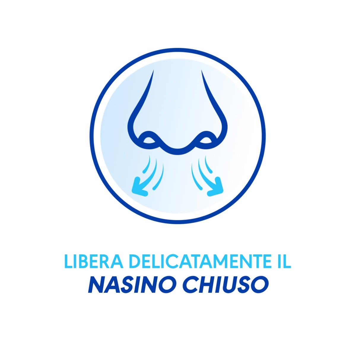 Narhinel Aspirador Nasal Suave 1 Pieza-7