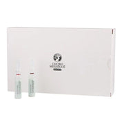 Mességué Perfection Center Viales Protección Diaria 14 Viales 2ml-1
