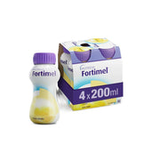 Fortimel Vainilla 4x200ml-2