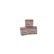 Jabón Sólido Alepo Biomeda 230g-1