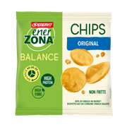 Enerzona Chips Classic Bolsa 23g-3
