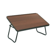 Bandeja De Cama Moretti Mopedia Con Patas Plegables Y Tapa Reclinable En 3 Posiciones-1