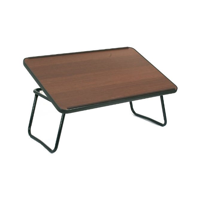 Bandeja De Cama Moretti Mopedia Con Patas Plegables Y Tapa Reclinable En 3 Posiciones-1