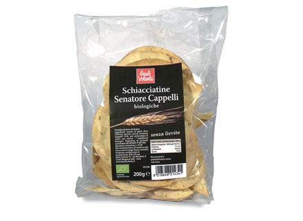 APLASTORA SENATORE CAPPELL-1