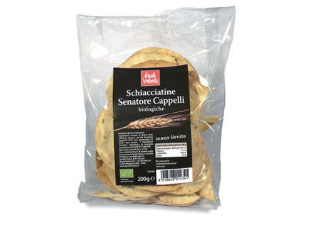 APLASTORA SENATORE CAPPELL-1