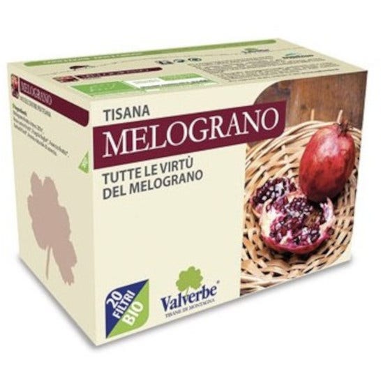 TÉ DE HIERBAS DE GRANADA-1