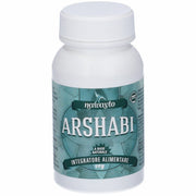 ARSHABI 60CPR-1