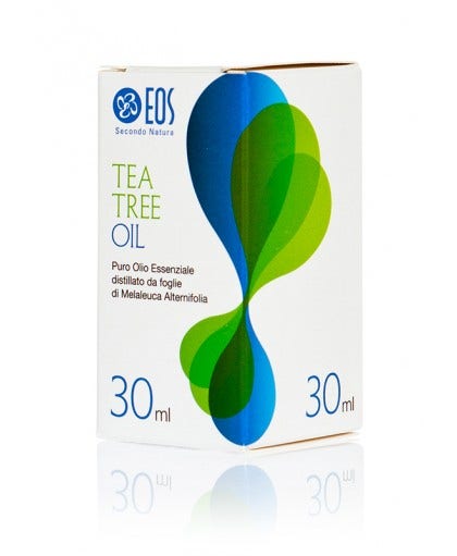 Aceite de rbol de Té Eos 30ml-1