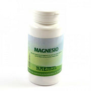 RAEMIL MAGNESIO 50CPR-1