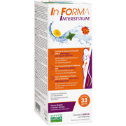 Informar Intersticio 500ml-3
