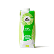 Alce Nero Bebida Vegetal Arroz Ecológica 500ml-3
