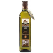 Aceite de Oliva Virgen Extra Alce Nero DOP Bio Terre Di Bari 750ml-2
