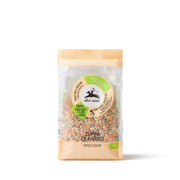 Sopa de Espelta Ecológica Alce Nero 400g-2