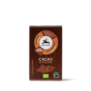 Alce Nero Cacao Amargo En Polvo Bio 75g-2
