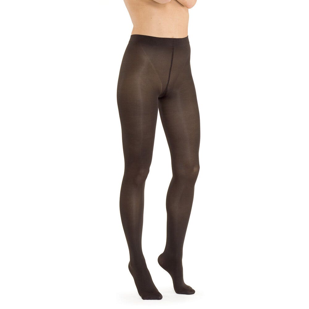 Rojo Wellness 70 Negro Mate Talla 1-S-2