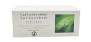 CARDIOSPERMUM HAL BIO CARE 75ML-4